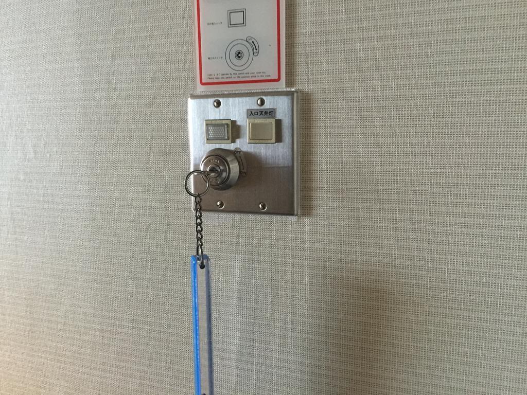 מלון נאהא Airway מראה חיצוני תמונה